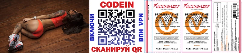 Купить закладки  Мариинский Посад  Кодеин Purple Drank 