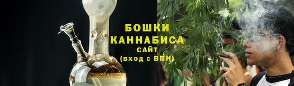 хмурый Фёдоровский